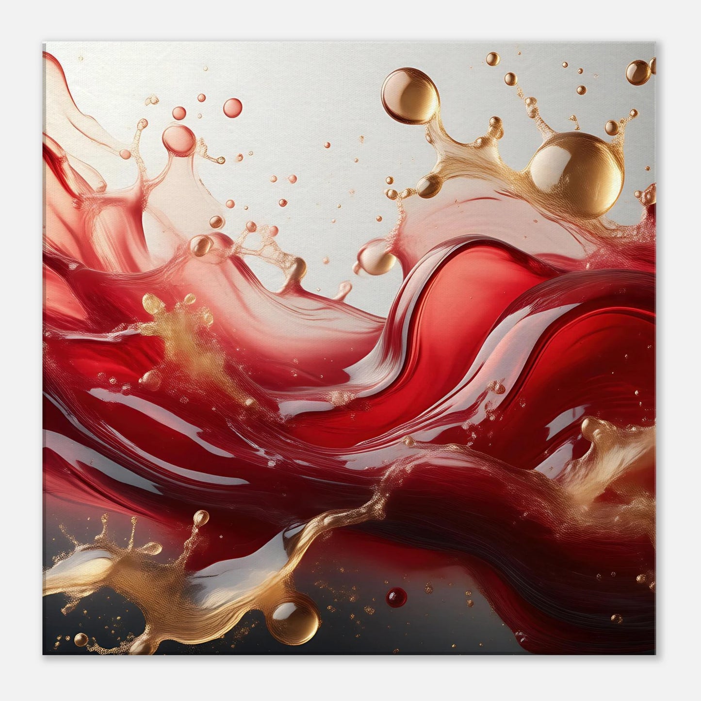 0629569b-300c-4151-9e23-d66509d2a2ba