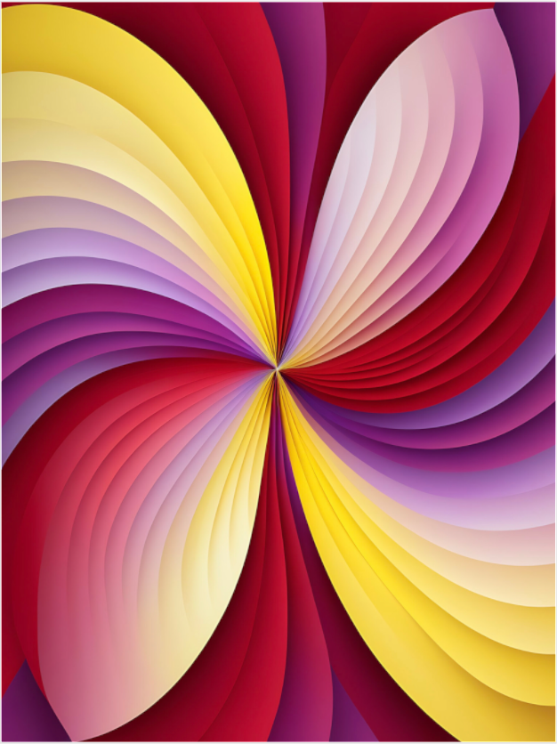 Main image Fanning No. 00542