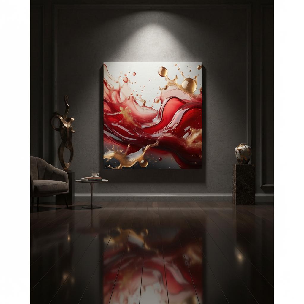 199a81b4-1a66-48af-b575-2fa15f4625b1