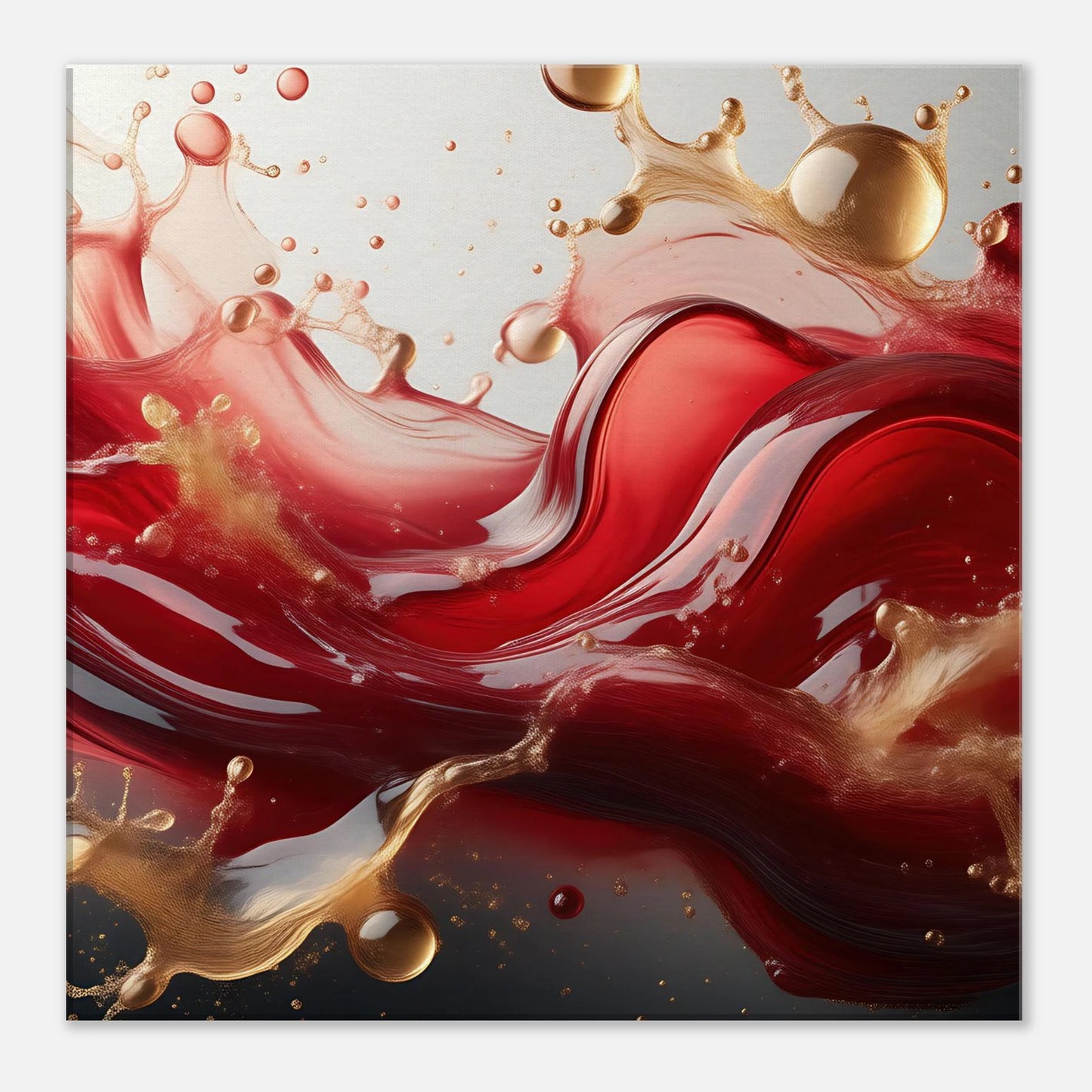 20311196-8e6a-431d-afc6-34d619c53961