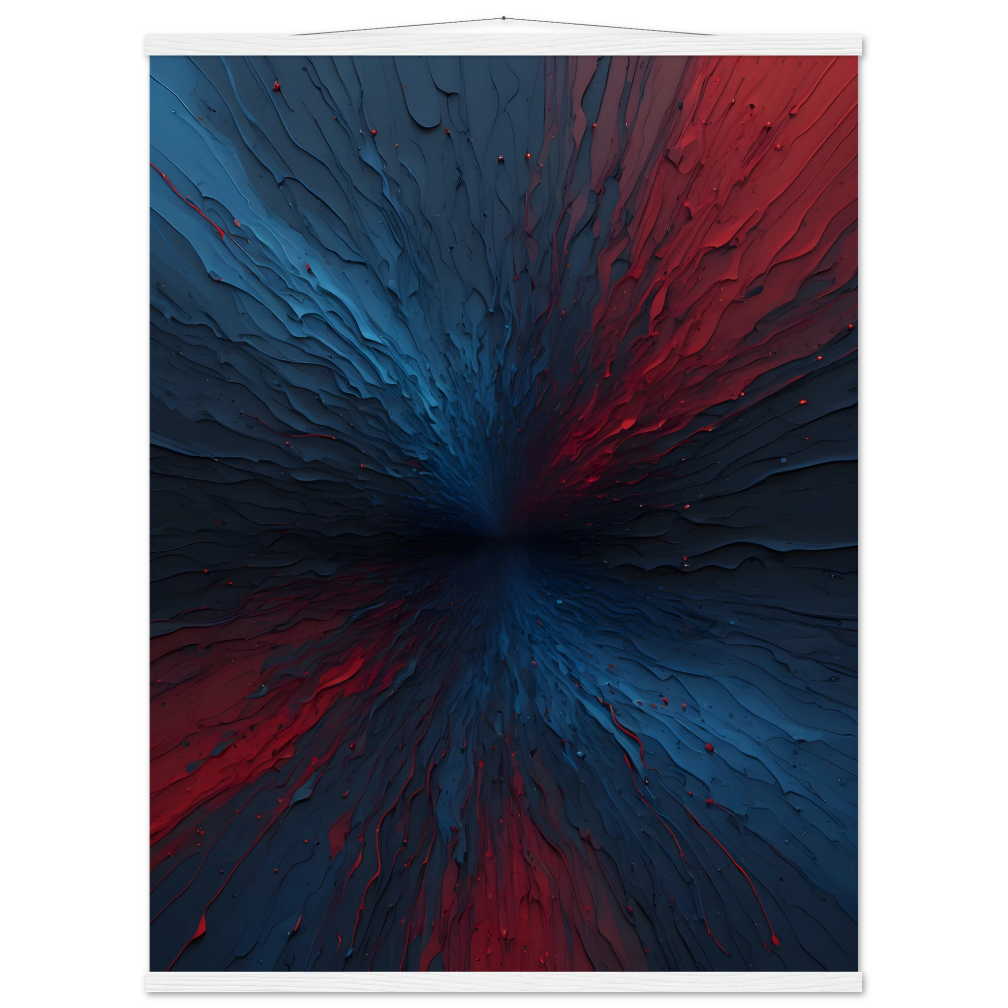 2d3c1f44-2e15-46ba-ad95-d4c0e3f4b911