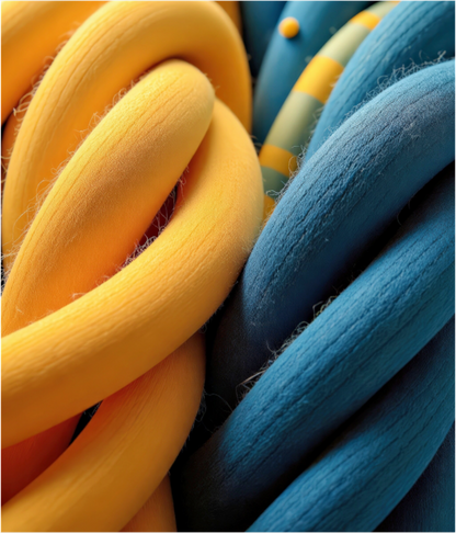 Main image Macros No. 00539