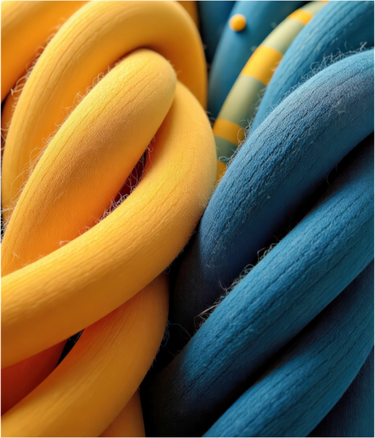 Main image Macros No. 00539