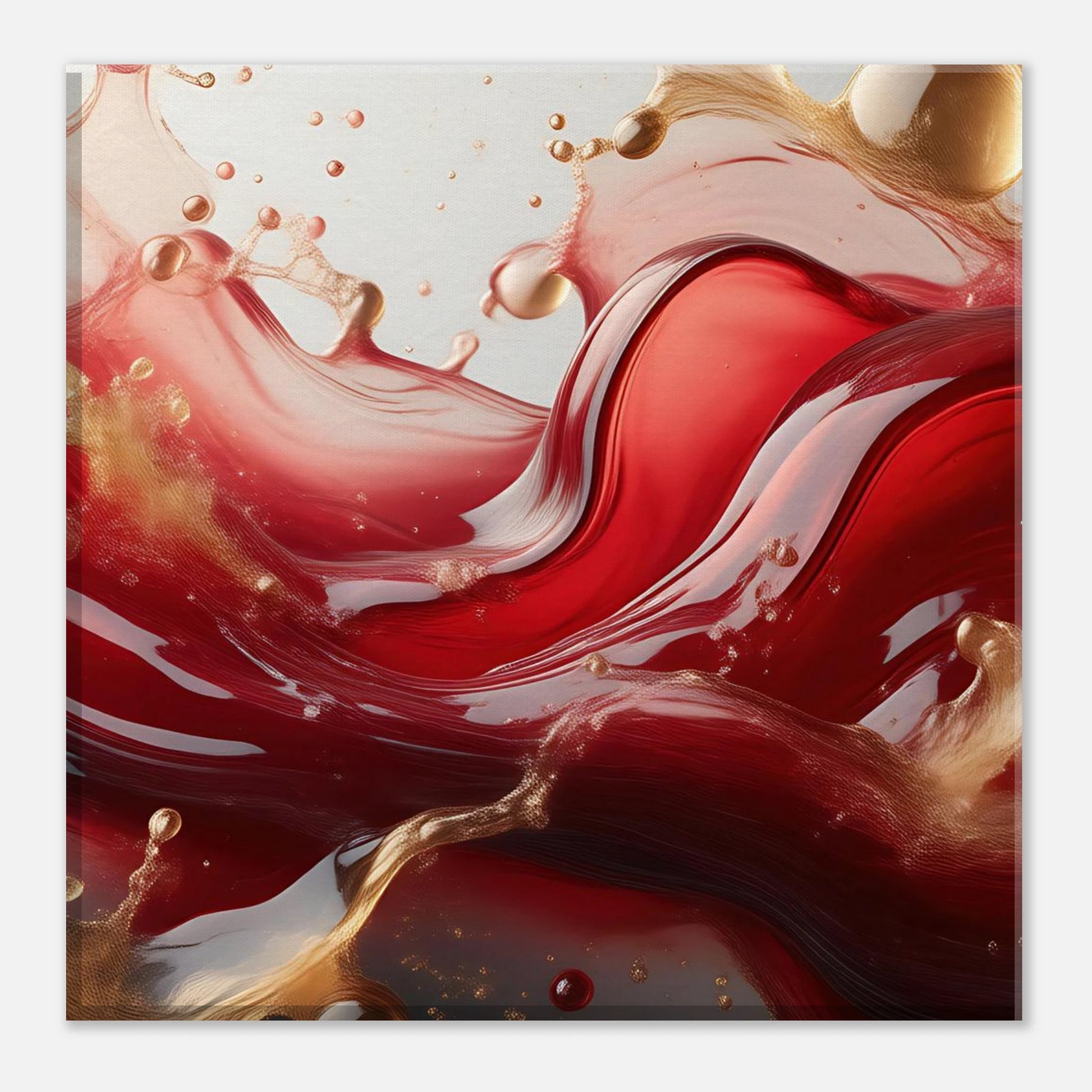 4ddbc471-15a0-4aa4-b081-6271a6680ce1