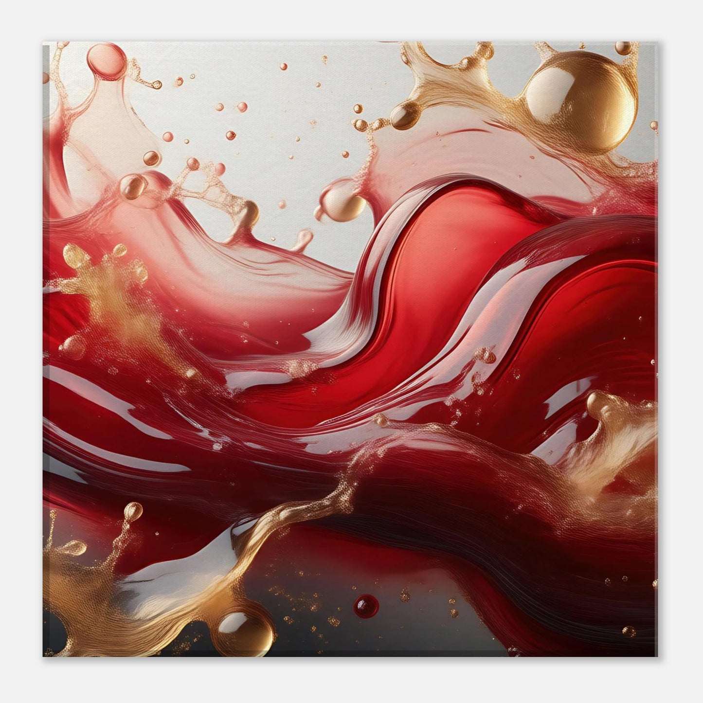 691de073-709d-437e-ab2f-8054135d29e9