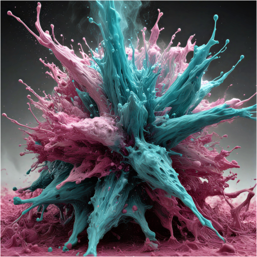 Main image Volatile No. 382