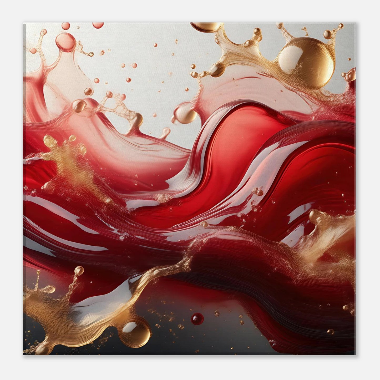 77e25318-efc4-4291-bdc8-c4a768ebf150