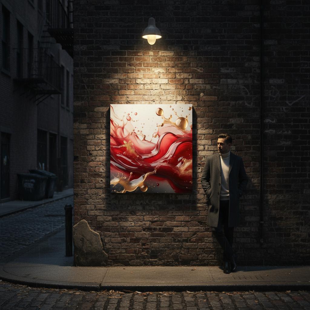 c8488f54-4c20-4b16-a247-df4e88f4e4f2