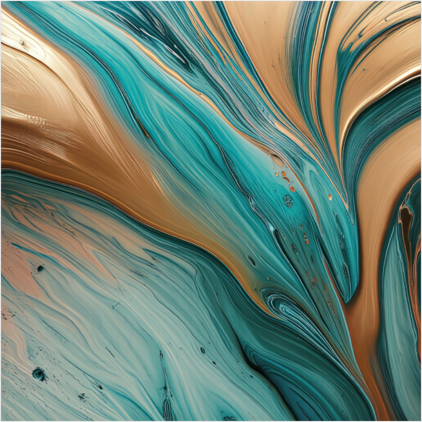 Main image Liquid No. 00070