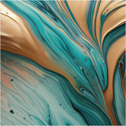 Main image Molten Fluids 00070