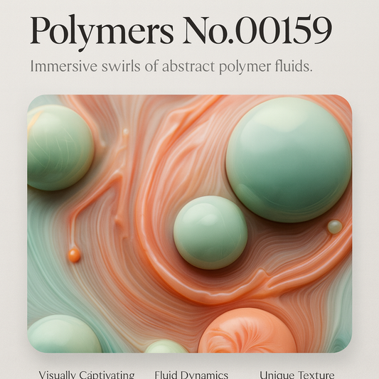 Polymers No.00159